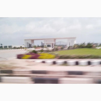C of O Plots of Lands at AMEN Estate Along Lekki-Epe Expway