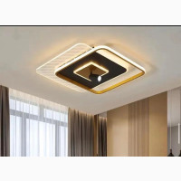 Standard Quality and Durable Ceiling Fitting Light