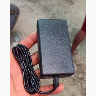 Charger for Your Rechargeable Fans Replacement Get Today