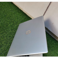 Laptop HP ProBook 650 G4 12GB Intel Core I7 SSD 512GB