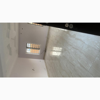 5bdrm Duplex in Penisula Garden, Ajah for rent
