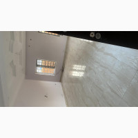 5bdrm Duplex in Penisula Garden, Ajah for rent
