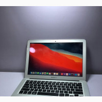 Laptop Apple MacBook Air 2015 8GB Intel Core I5 SSD 128GB