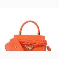 Trending Handbags for Ladies