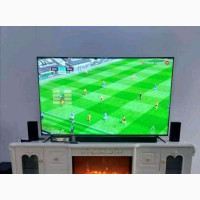 Tv Stand Fire Console
