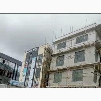 Shop for Sale in Hubb Plaza Orchid Lekki Beside Pine Estate