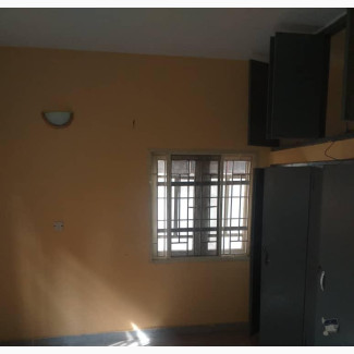 4bdrm Duplex in Agbalajobi Estate, Ogba for rent
