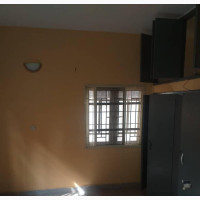 4bdrm Duplex in Agbalajobi Estate, Ogba for rent
