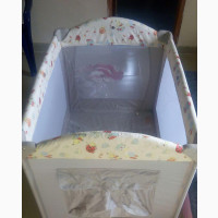 Bassinet For Sale