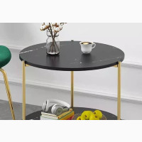 Beautiful Side Stool