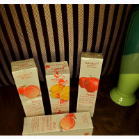 Water Based Flavored Lubricant 100ML