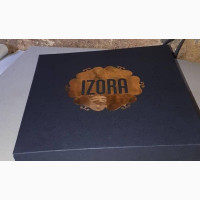 Bridesmaids Gift Box - Customize Your Perfect Box