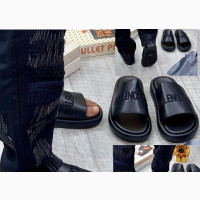 Different Slides Is Available