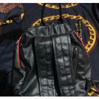 Gucci Back Bag
