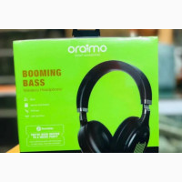Oraimo Headset