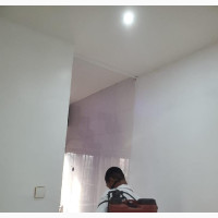 Get Professional Cleaning and Fumigation Services