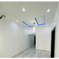 2bdrm Condo in Apartments, Chevron for sale