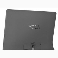 Lenovo Yoga Tablet 10 HD+ 64 GB Gray