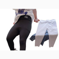 CXM Girls Leggings