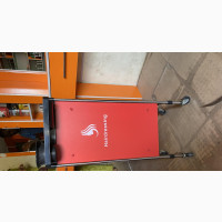 Salon Styling Trolley - Used