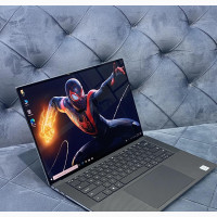 Laptop Dell XPS 15 9510 32GB Intel Core I7 SSD 512GB