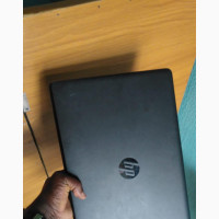 Laptop HP 15-Ra003nia 4GB Intel HDD 500GB