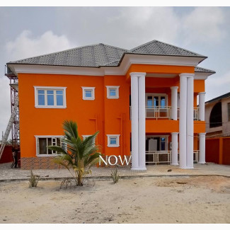 Perfect House Painting, Screeding, Wallpaper, 3D