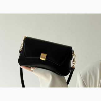 Mini Sling Handbag