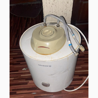 Home Water Heater 50 Litres