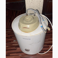Home Water Heater 50 Litres