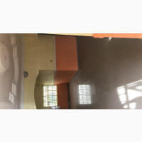 Furnished 3bdrm Bungalow in C Estate, Lugbe District for rent