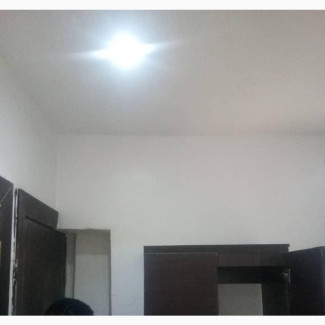 Mini Flat in Kate (Main) for rent