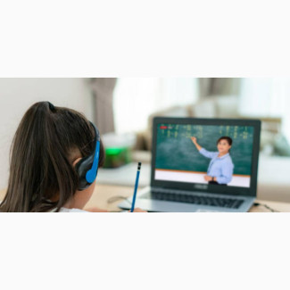 HOLISTIC Home Lesson/Private Tutoring- WAEC, JAMB, SAT, GCE, ETC