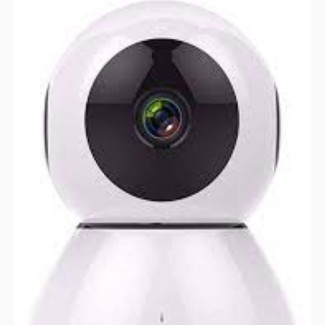 Ov380 Wifi Camera