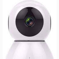 Ov380 Wifi Camera