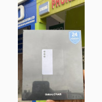 New Samsung Galaxy Z Fold 5 512 GB Blue
