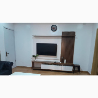 Furnished 2bdrm Block of Flats in Oniru, Victoria Island Extension