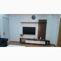 Furnished 2bdrm Block of Flats in Oniru, Victoria Island Extension