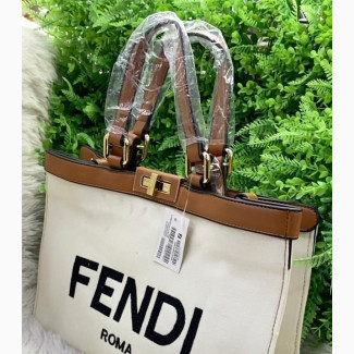 Stylish Women#039;s Bag for Every Occasion