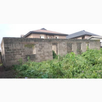 Affordable Plot of Land for Sale