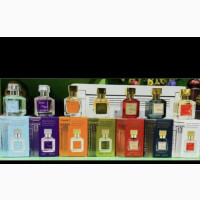 Barakat 25ml Fragrance