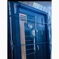 4ft Turkey Special Door