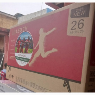 Lg 26 Led Tv