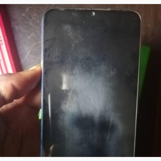 Infinix Hot 20i 64 GB