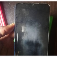 Infinix Hot 20i 64 GB