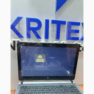 Laptop HP ProBook 430 G2 8GB Intel Core I3 SSD 500GB