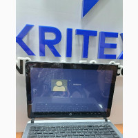 Laptop HP ProBook 430 G2 8GB Intel Core I3 SSD 500GB