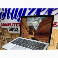 Laptop HP Elite X2 1013 G3 16GB Intel Core I5 SSD 256GB