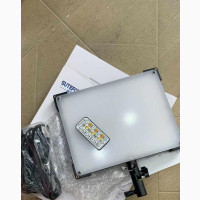 L60B Panel LED Light