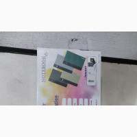 New Idino Notebook 6 256 GB